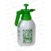 Распылитель 2л, AL-231077  *20