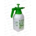 Распылитель 1,5л, AL-231077-1  *20