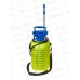 Опрыскиватель с ёмкостью 5л, AL-231079  *6