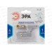 Фонарь ЭРА SB-401, Пушлайт, на петлю в шкаф *12/48 Фонарь ЭРА SB-401, Пушлайт, на петлю в шкаф *12/48