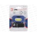 Фонарь ЭРА налобный, GB-707 17*LED 3*AAA Фонарь ЭРА налобный, GB-707 17*LED 3*AAA