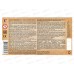 Пластилин 6цветов 90г ЛУЧ ZOO, со стеком, 30с1810-08 *48 Пластилин 6цветов 90г ЛУЧ ZOO, со стеком, 30с1810-08 *48