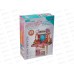 Игровой модуль №353-16С Кухня, 33пр., коробка 36*11,5*27