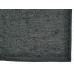 Полотенце махровое 50*90 Бояртекс Темно-серый