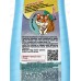 EXXE Baby Гель для душа &quotГолубика&quot 400мл *12 С0007693