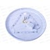 Светильник светодиодный ЭРА SPB-6 Slim 2 24-6K без ДУ 24Вт 6500К *20 Светильник светодиодный ЭРА SPB-6 Slim 2 24-6K без ДУ 24Вт 6500К *20