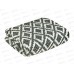 Плед Texrepublic 150*200 TF FNJp DKGY3 042 NC