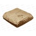 Плед Texrepublic 200*220 TF FNE CO 020 g-греция2 NC Плед Texrepublic 200*220 TF FNE CO 020 g-греция2 NC