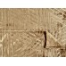 Плед Texrepublic 200*220 TF FNE CO 020 g-греция2 NC Плед Texrepublic 200*220 TF FNE CO 020 g-греция2 NC