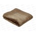 Плед Texrepublic 150*200 TF FNE CO g-греция2 17-1418 Плед Texrepublic 150*200 TF FNE CO g-греция2 17-1418