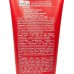 КОМПЛИМЕНТ Body Rituals горячий антицеллюлитный гель для проблемных зон 200мл *12