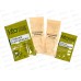 Fitocolor intense крем-краска 4,3 Шоколад 115мл *17 Fitocolor intense крем-краска 4,3 Шоколад 115мл *17