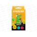 Игра настольная "Крокодилиус" 10+, 05063 Игра настольная "Крокодилиус" 10+, 05063