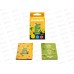 Игра настольная &quotКрокодилиус&quot 10+, 05063