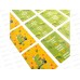 Игра настольная "Крокодилиус" 10+, 05063 Игра настольная "Крокодилиус" 10+, 05063