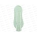 Измеритель стопы Фут 22*9*2,5см VL90-80 ндс Измеритель стопы Фут 22*9*2,5см VL90-80 ндс