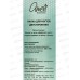 Ameli Пилка для ногтей 2-х сторонняя 100*180 WHB22576-12 4000 *2