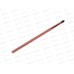Ameli Кисть для губ Rose2 4775 *6 Ameli Кисть для губ Rose2 4775 *6