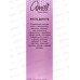 Ameli Кисть для губ Rose2 4775 *6 Ameli Кисть для губ Rose2 4775 *6