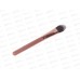 Ameli Кисть для тона Rose5 4778 Ameli Кисть для тона Rose5 4778