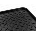 Поддон для обуви 63*35*1,3см  SUNSTEP 73-004  *20