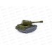Танк &quotШтурм&quot инерционный 64551 (в пакете)  *27