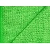 Салфетка HP-CL02GR микрофибра 25*25см Зеленый Салфетка HP-CL02GR микрофибра 25*25см Зеленый