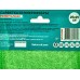 Салфетка HP-CL02GR микрофибра 25*25см Зеленый Салфетка HP-CL02GR микрофибра 25*25см Зеленый