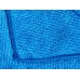 Салфетка HP-CL04BL микрофибра 30*30см Голубой Салфетка HP-CL04BL микрофибра 30*30см Голубой