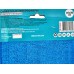 Салфетка HP-CL04BL микрофибра 30*30см Голубой *300 Салфетка HP-CL04BL микрофибра 30*30см Голубой *300