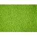 Салфетка HP-CL05GR микрофибра 40*40см Зеленый *400