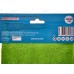 Салфетка HP-CL05GR микрофибра 40*40см Зеленый *400