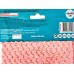 Салфетка HP-CL13P для мебели микрофибра 40*40см Персиковый *240 Салфетка HP-CL13P для мебели микрофибра 40*40см Персиковый *240