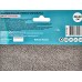 Салфетка HP-CL18G Двухсторонняя микрофибра 23*30см Серый Салфетка HP-CL18G Двухсторонняя микрофибра 23*30см Серый