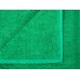 Тряпка для пола HP-CL07GR микрофибра 43*53см Зеленый *160