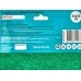 Тряпка для пола HP-CL07GR микрофибра 43*53см Зеленый *160