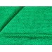 Тряпка для пола HP-CL09GR микрофибра 70*80см Зеленый *80