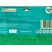 Тряпка для пола HP-CL09GR микрофибра 70*80см Зеленый *80