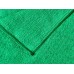 Тряпка для пола HP-CL10GR микрофибра 80*100см Зеленый *80 Тряпка для пола HP-CL10GR микрофибра 80*100см Зеленый *80