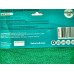 Тряпка для пола HP-CL10GR микрофибра 80*100см Зеленый *80