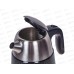 Чайник электрический  SA-2178BK Premium 1,7л нержавейка