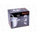 Кастрюля SA-P3018 Elite 2,5л 18*10,5см нержавейка Кастрюля SA-P3018 Elite 2,5л 18*10,5см нержавейка