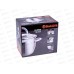 Кастрюля SA-P3022 Elite 4,5л 22*12,5см нержавейка Кастрюля SA-P3022 Elite 4,5л 22*12,5см нержавейка