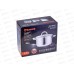 Кастрюля SA-P4018 Ideal 2,7л 18*10,5см нержавейка Кастрюля SA-P4018 Ideal 2,7л 18*10,5см нержавейка