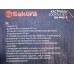 Кастрюля SA-P4018 Ideal 2,7л 18*10,5см нержавейка Кастрюля SA-P4018 Ideal 2,7л 18*10,5см нержавейка