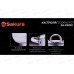 Кастрюля SA-P4022 Ideal 4,7л 22*12,5см нержавейка *80 Кастрюля SA-P4022 Ideal 4,7л 22*12,5см нержавейка *80