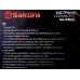 Кастрюля SA-P4022 Ideal 4,7л 22*12,5см нержавейка *80