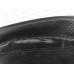 Ameli Косметичка Несессер исскуственная кожа Черный WHB20116-3 9969 Ameli Косметичка Несессер исскуственная кожа Черный WHB20116-3 9969