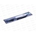 Tagger Терка металлическая Soft Touch HS2076 2963 Tagger Терка металлическая Soft Touch HS2076 2963