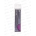 Valori Инструмент для очищения пор KL16016 7356 Valori Инструмент для очищения пор KL16016 7356